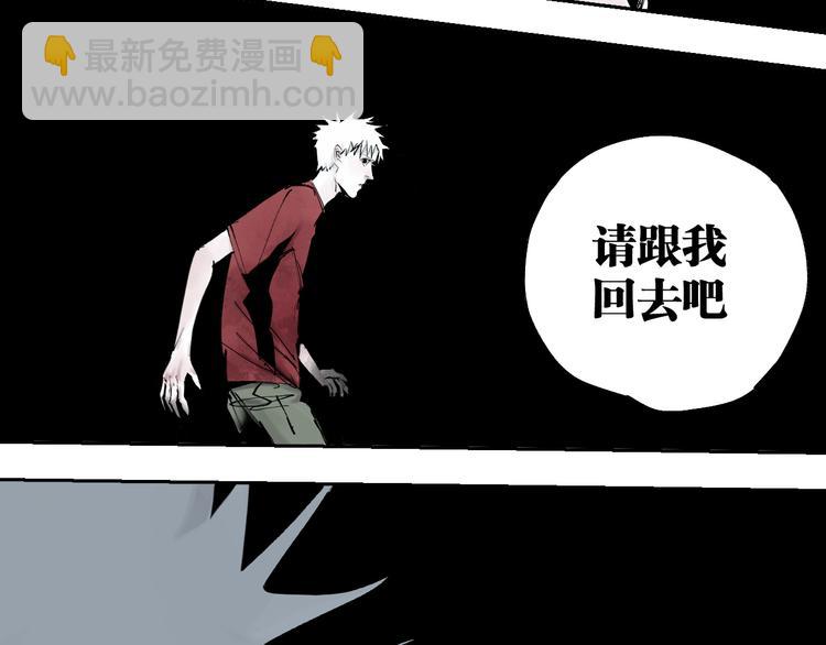 第74话 珊瑚121