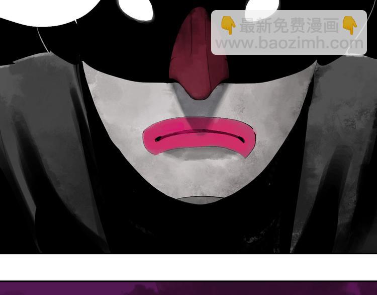 第74话 珊瑚124