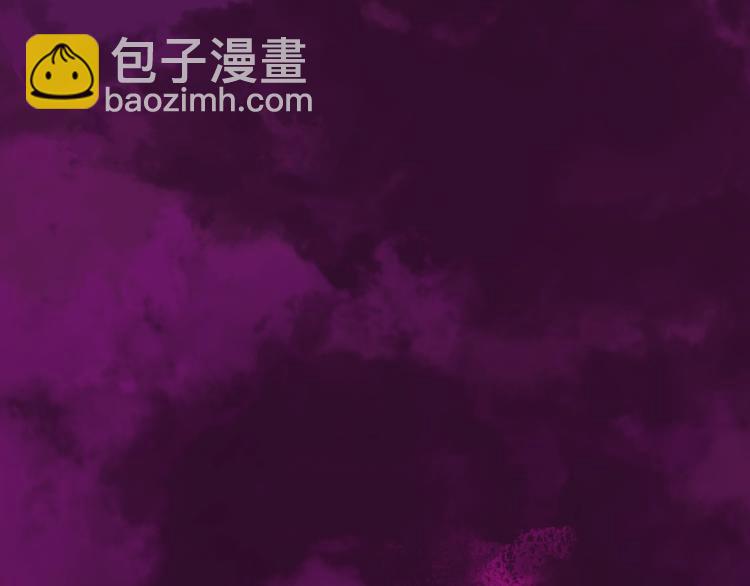 第74话 珊瑚125