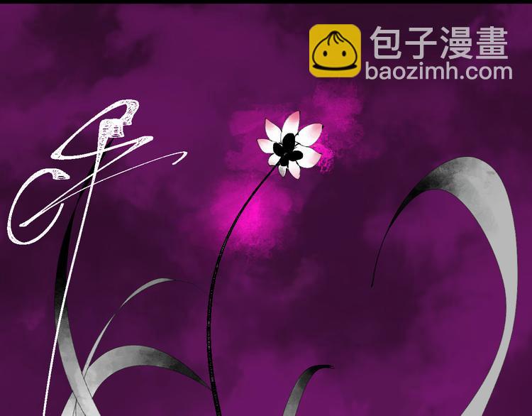 第74话 珊瑚128