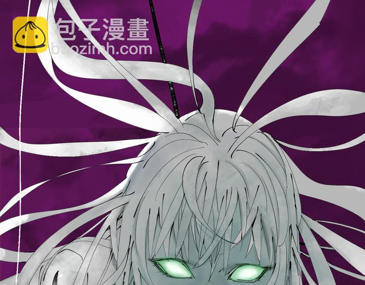 第74话 珊瑚129