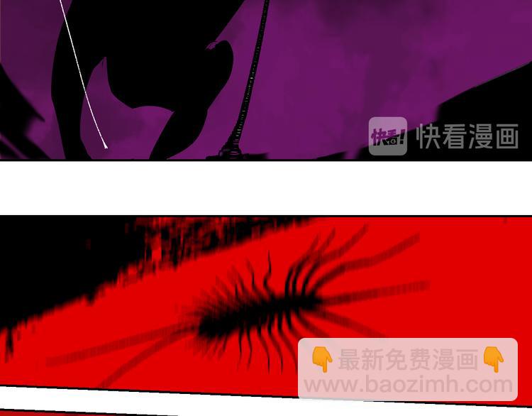 第74话 珊瑚131