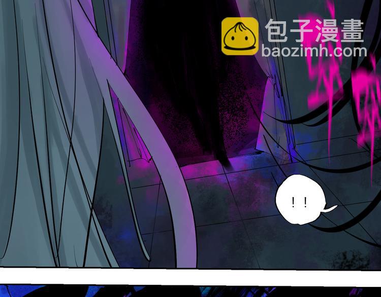 第74话 珊瑚144