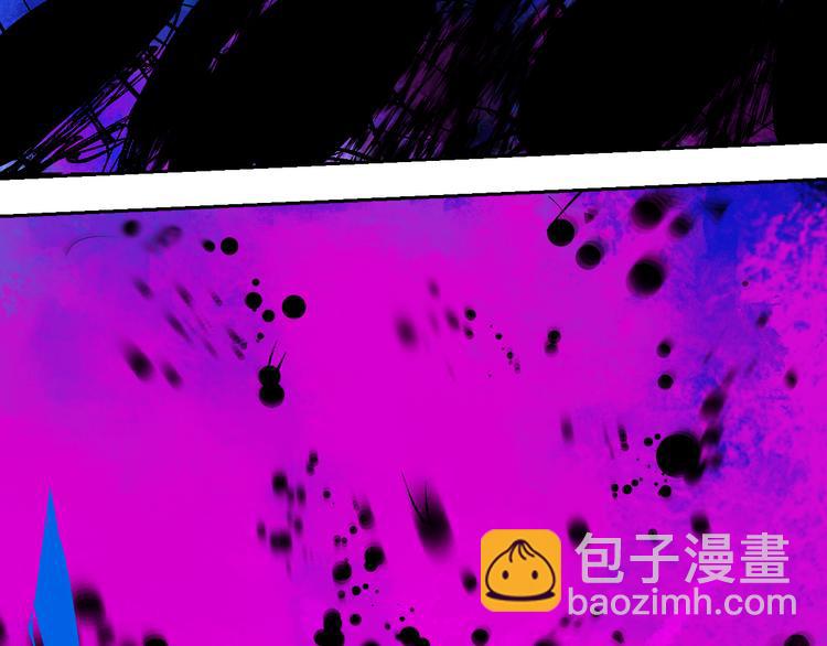 第74话 珊瑚145