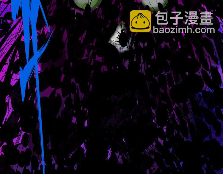 第74话 珊瑚147