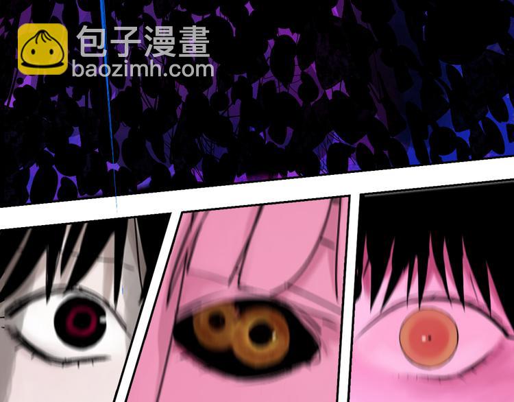 第74话 珊瑚148