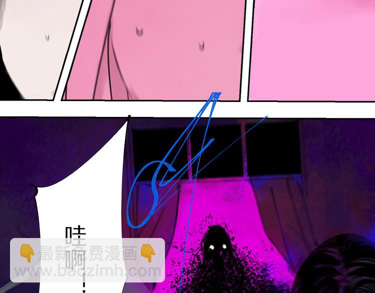 第74话 珊瑚149