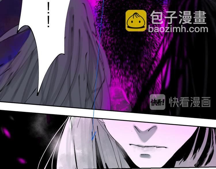 第74话 珊瑚150