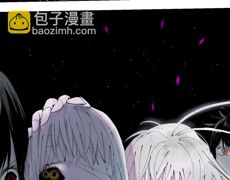 第74话 珊瑚151