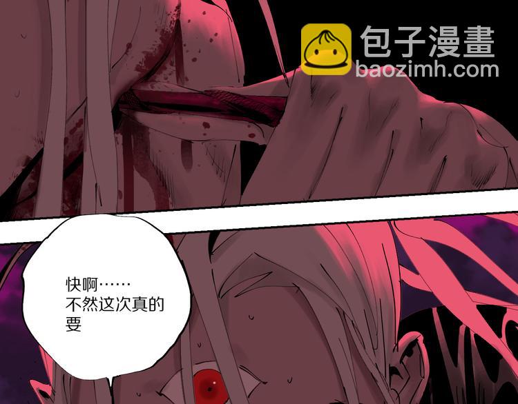 第74话 珊瑚155