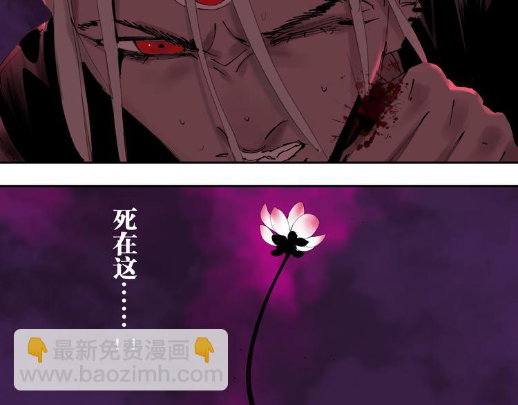 第74话 珊瑚156