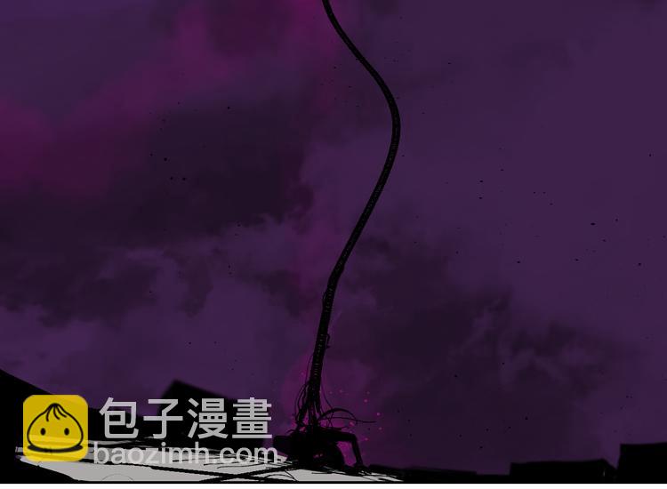 第74话 珊瑚161