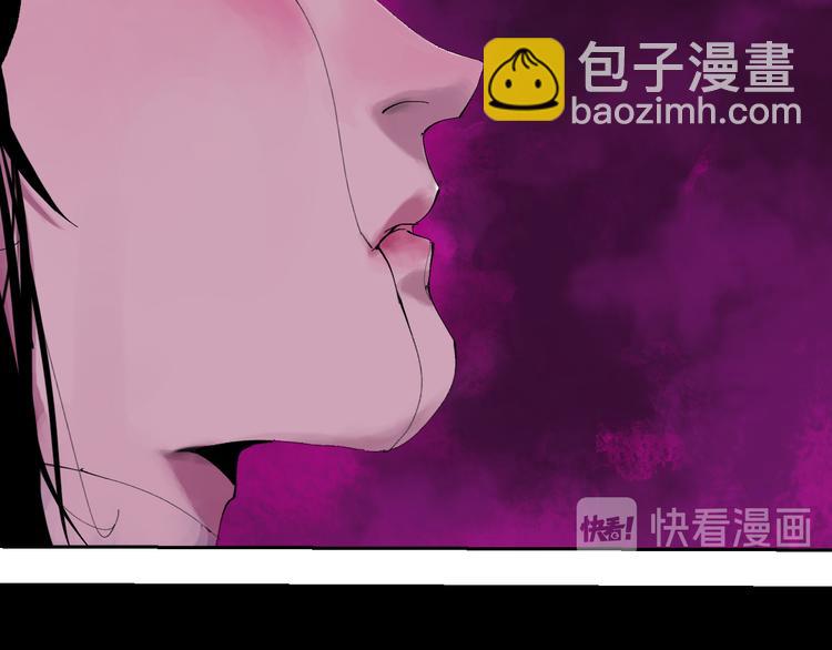 第74话 珊瑚167