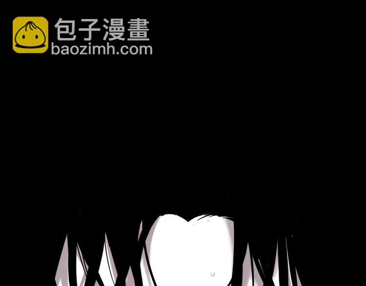 第74话 珊瑚168