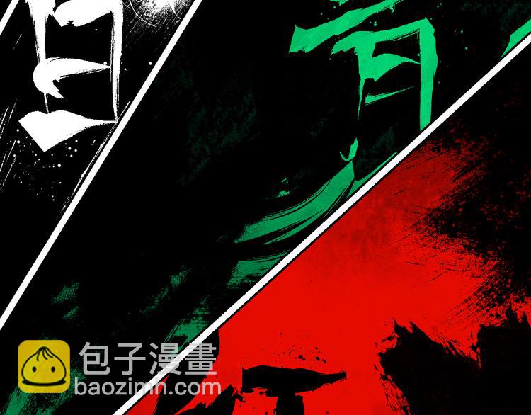 第74话 珊瑚178