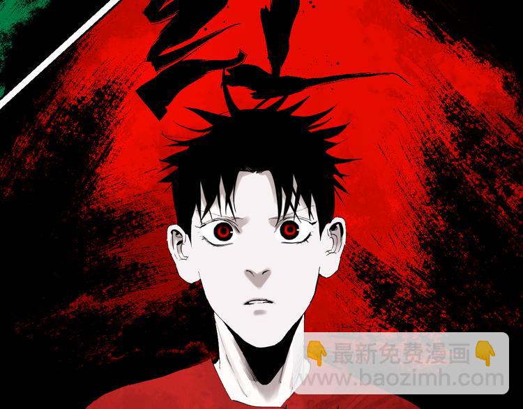 第74话 珊瑚179