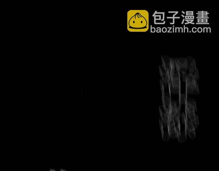 第74话 珊瑚182