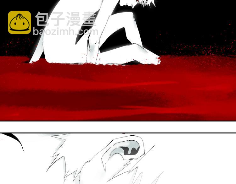 第74话 珊瑚190