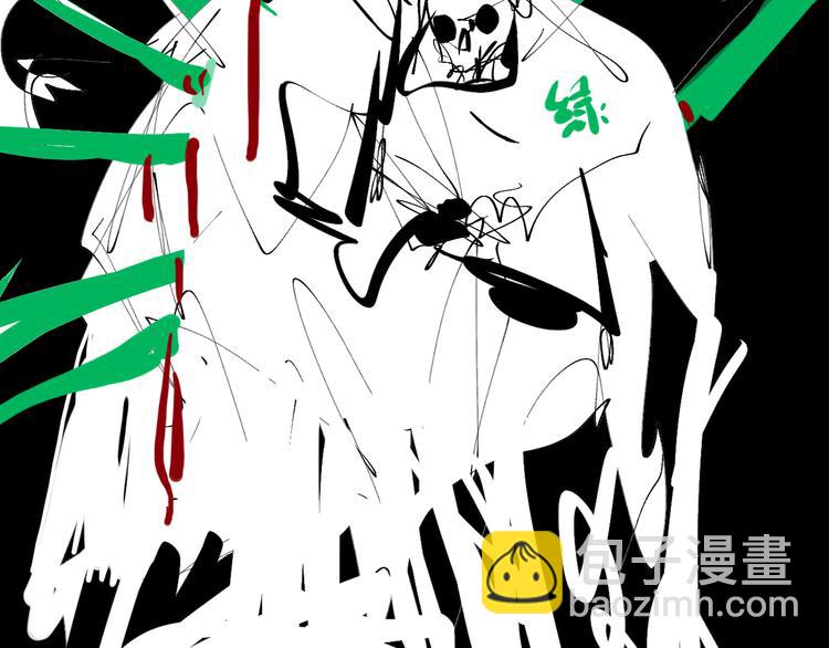 第74话 珊瑚199