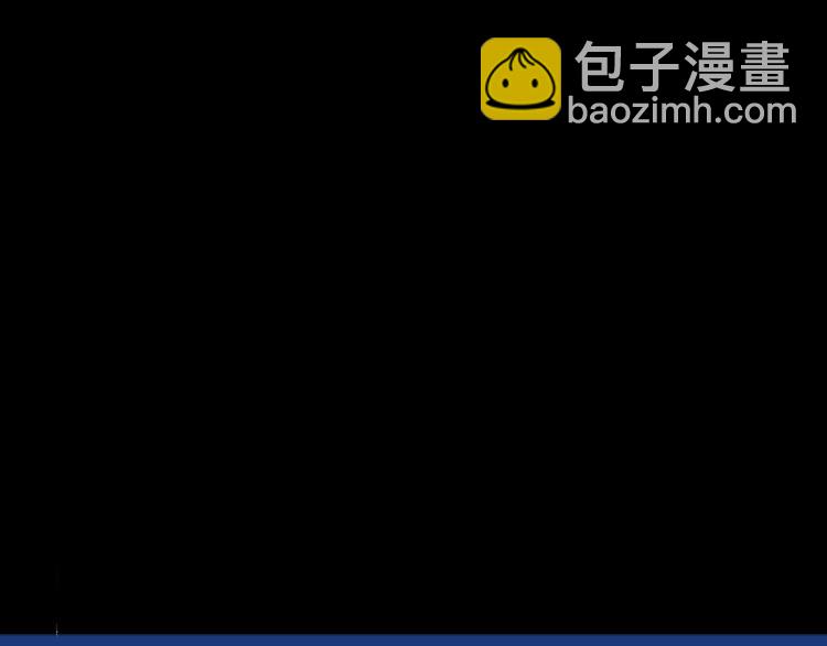第74话 珊瑚205