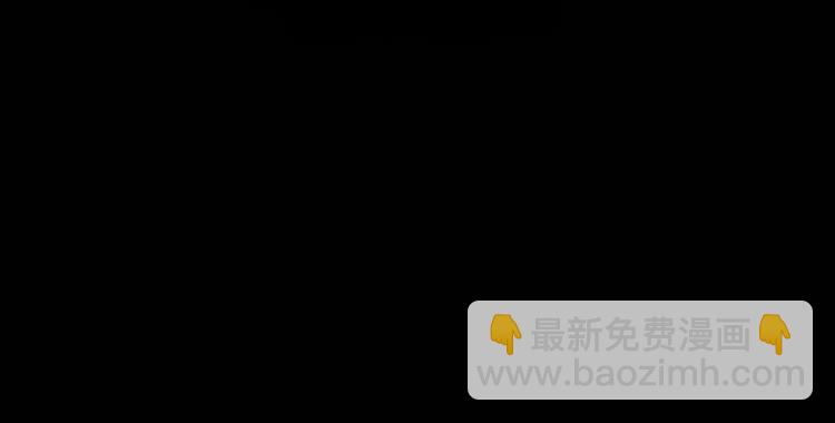 第74话 珊瑚211