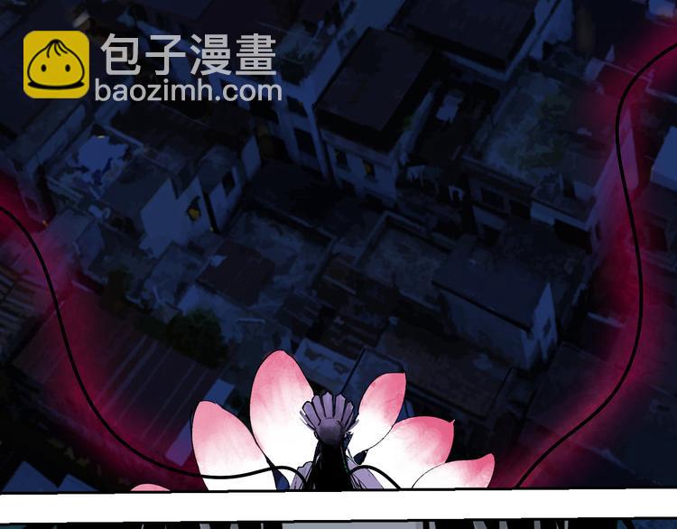 第74话 珊瑚35