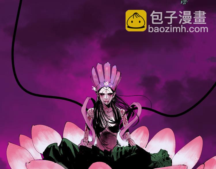 第74话 珊瑚38