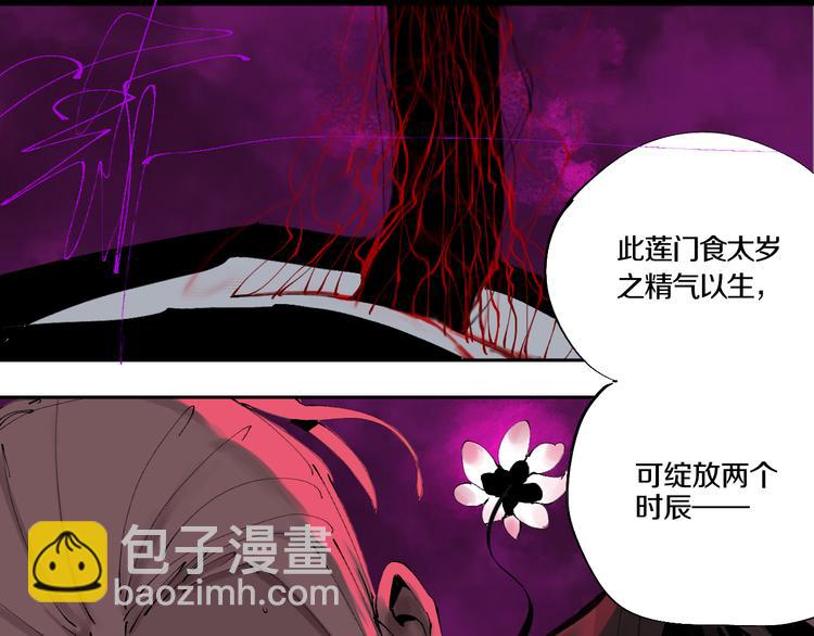 第74话 珊瑚47