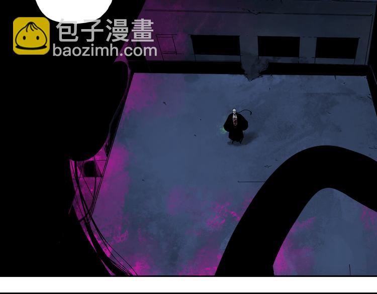 第74话 珊瑚49