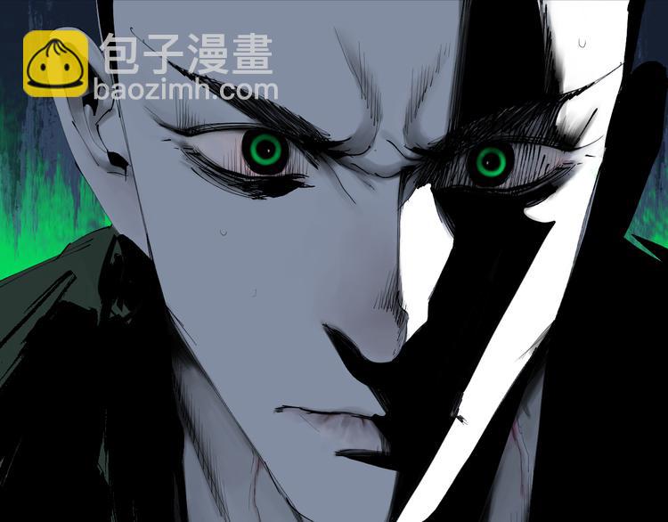 第74话 珊瑚54