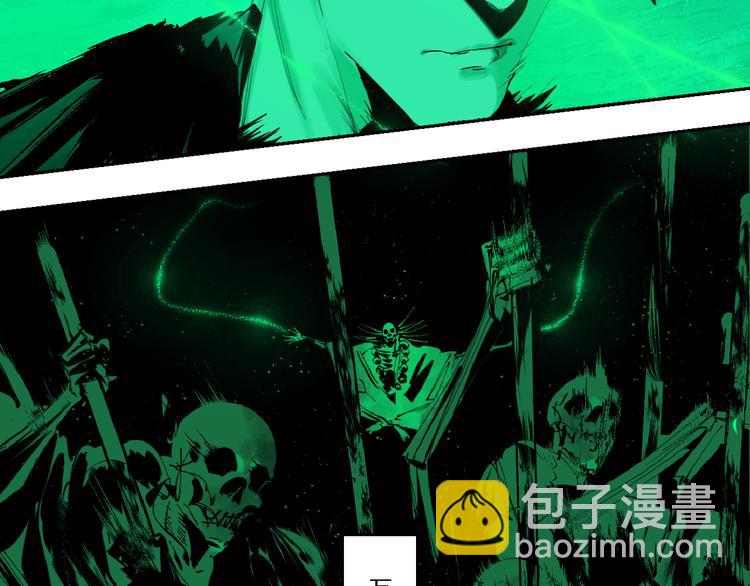 第74话 珊瑚68