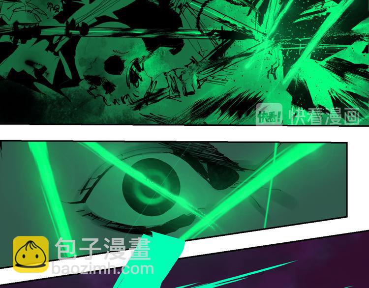 第74话 珊瑚71