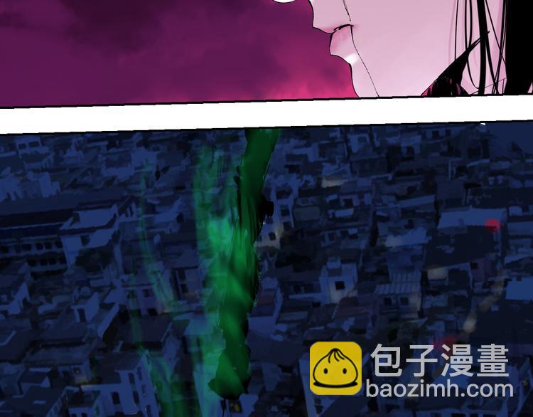第74话 珊瑚77