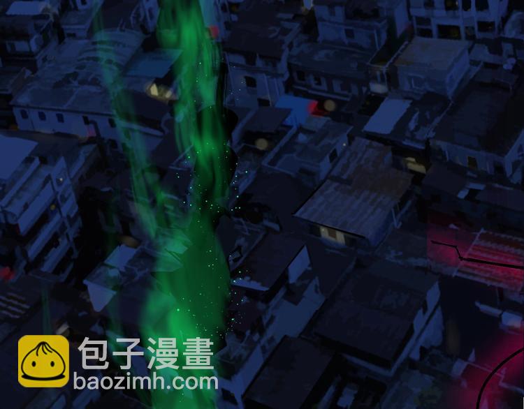 第74话 珊瑚78