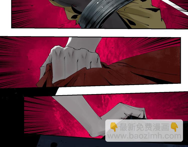 第74话 珊瑚89