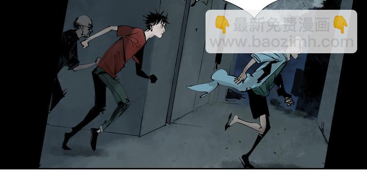 第74话 珊瑚95