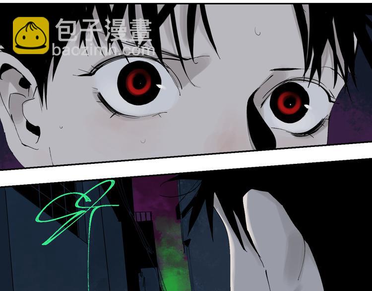 第74话 珊瑚96