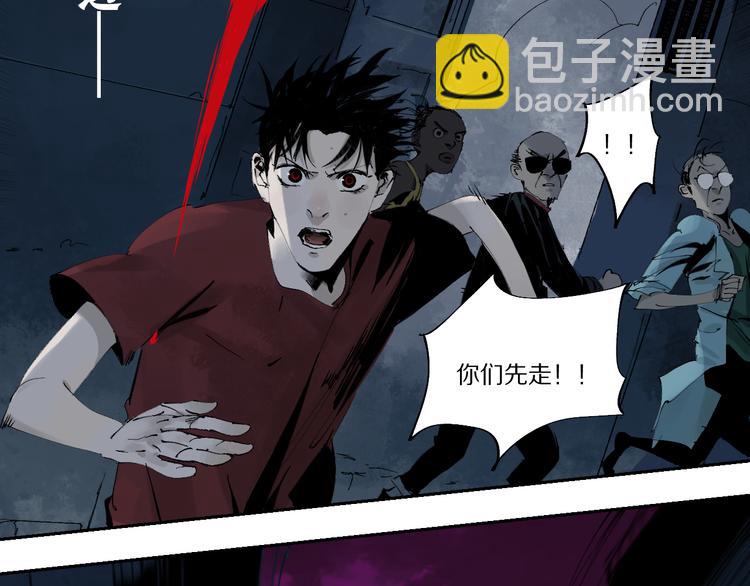 第74话 珊瑚98
