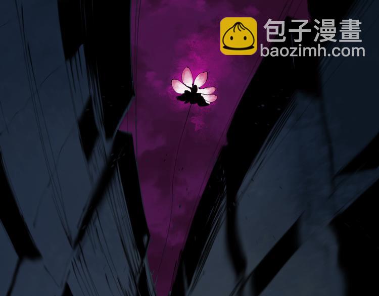 第74话 珊瑚99