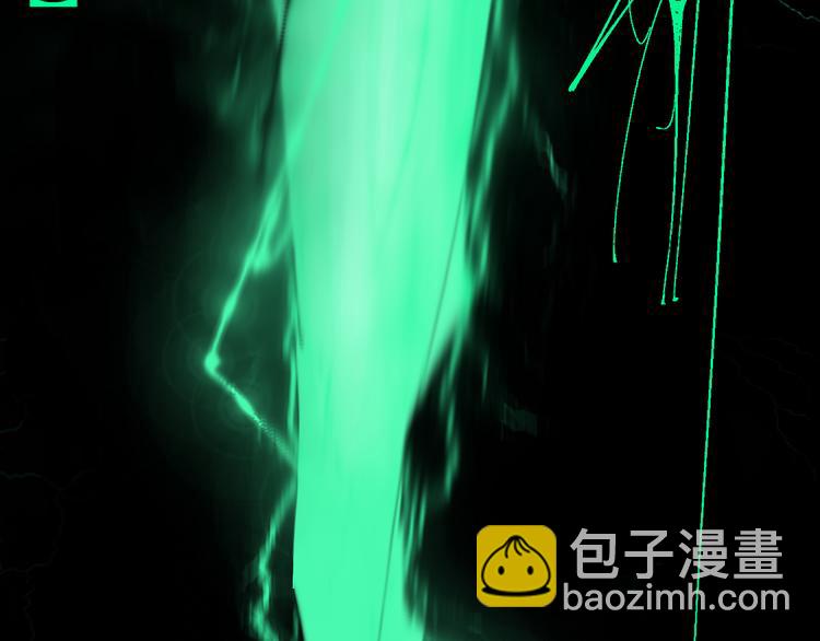 第78话 术106