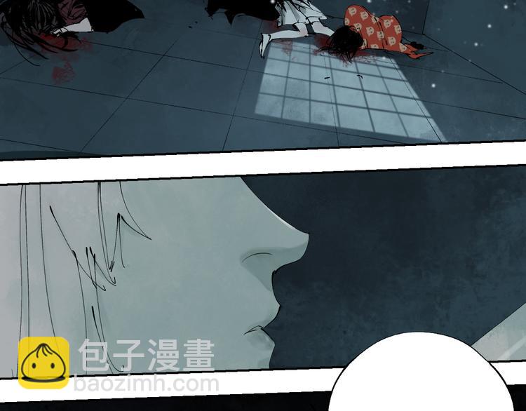 第78话 术121