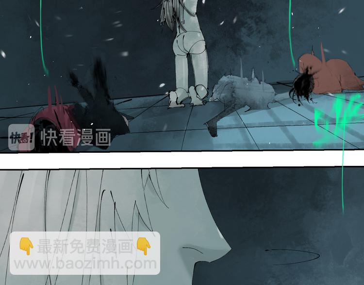 第78话 术129