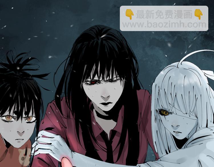 第78话 术131