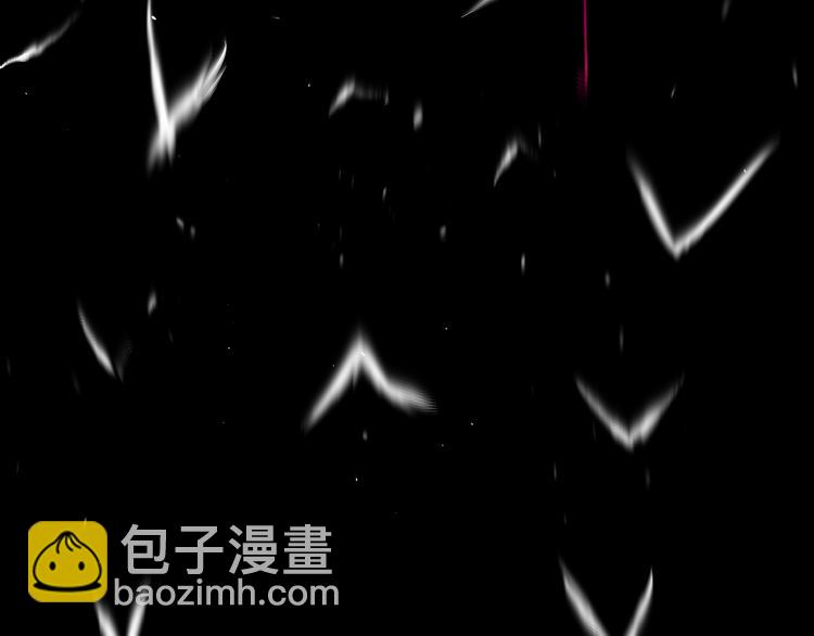 第78话 术164