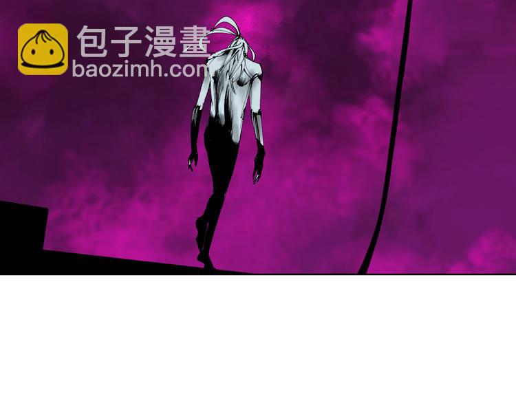 第78话 术172