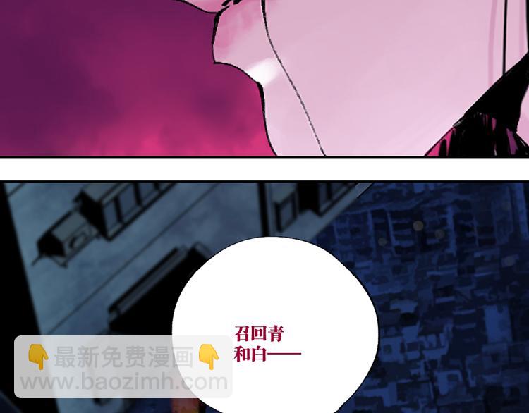 第78话 术196