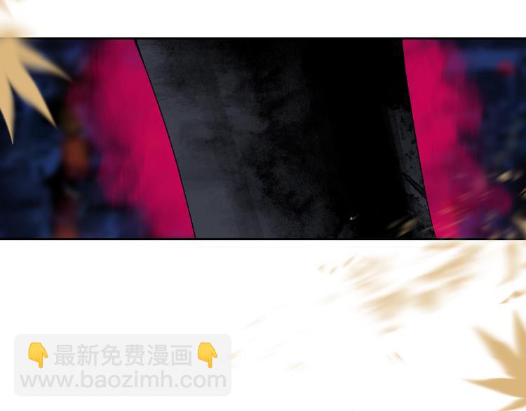 第78话 术200