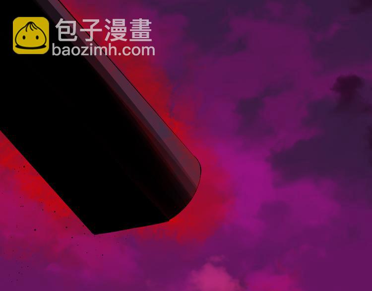 第78话 术206