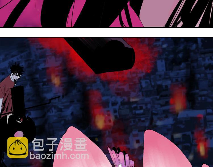 第78话 术214