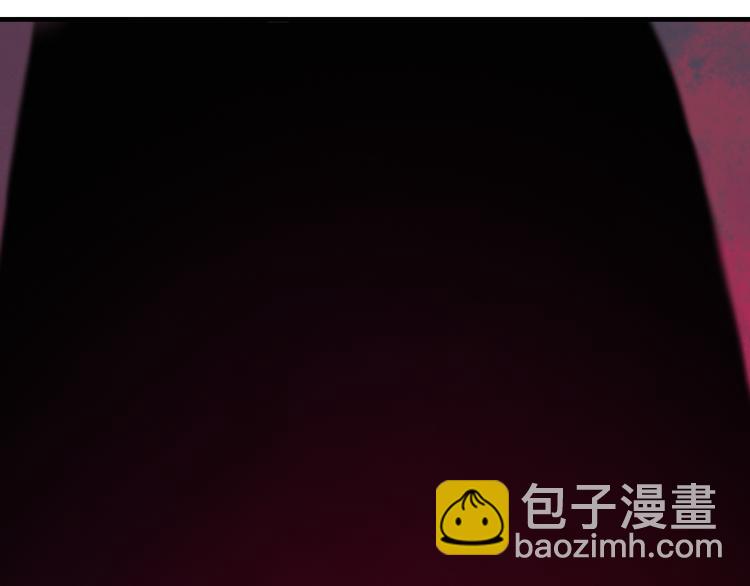 第78话 术223